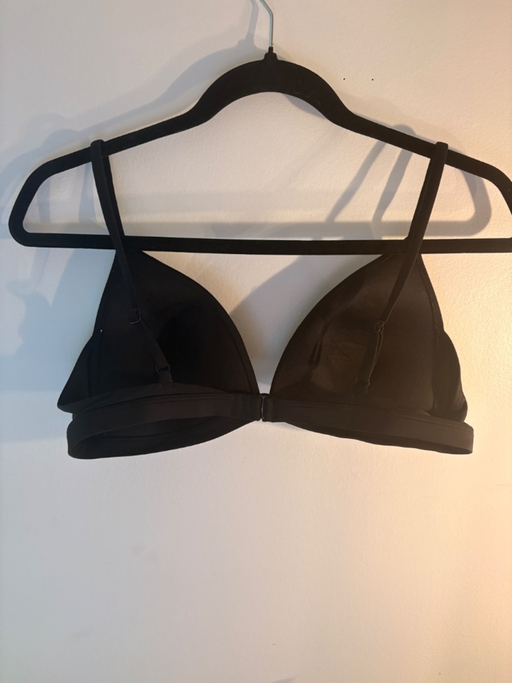 Lululemon Bathing Suit - Picture 6 of 7